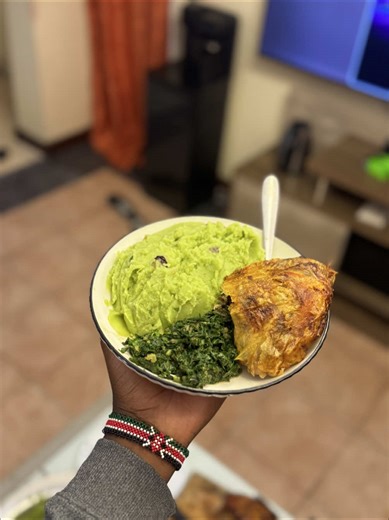 Habu (@.habu_)’s videos with original sound - Habu