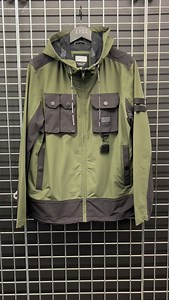 SPCC. DEFCON 🔥 | SPCC / Sergeant Pepper Clothing Company