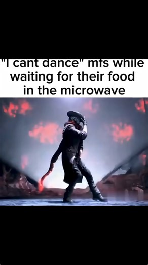 Human Slop on Instagram: "Slop and memes made by humans, enjoy! #memes #shitpost #slop #shorts #fyp #reels #reel #discordmemes #funnymemes #funny #foryou #comedy #hilarious #freaky #freakymemes #trynottolaugh #friedmemes #viral #viralvideo #memesdaily #dankmemes #dank #trending #relatable #relatablememes #moviememes #animememes #meme"