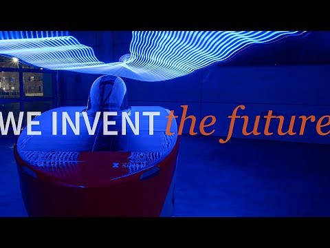 Welcome to Grainger Engineering