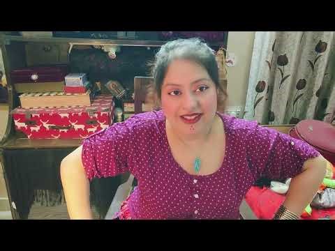 Aquarius ~ To Talk OR Not To Talk‼️You'll Hear From THEM 🫀 Communication From This Person☎️#soulmate