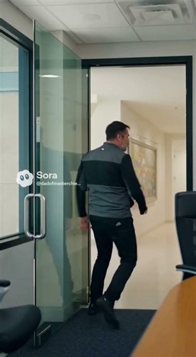 Work - Being Assertive #work #lifeisbutadream #shorts #funny