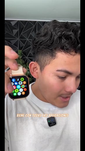 1.83 Inch Stylish Touch Screen Smartwatch with Reminder for Answering/Making Calls/Messages, Multifunctional Fitness Watch, 100 Sports Modes, DIY Watch Dials for iPhone/Andriod Phone Connect Smartwatch, Unisex Style, Change Watch Cover