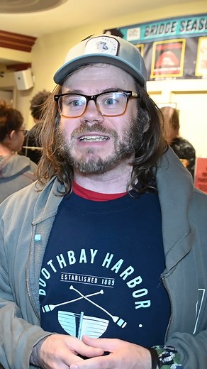 79 reactions · 7 comments | ✨ Audiences are loving THE ROCKY HORROR...