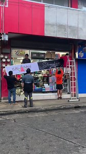 Kalasan Outdoor Shop location. #outdoorshop #outdoorgearsshop #campinggears #campingitems #bukidnonoutdoorshop #kalasanoutdoorshop | Kalasan Outdoor Shop