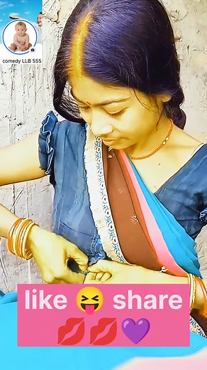 132K views · 1.6K reactions | Maa ka pyaar  00033245566 ☎️ #shortsvideos #comedyllb555 #technology #shorts #viralvideo | comedy LLB 555 | Facebook