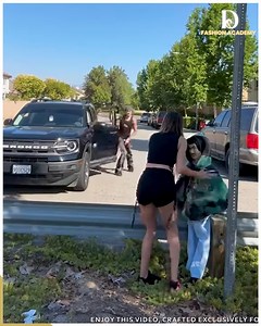 49K views · 588 reactions | Couples Gone Wild… with Pranks  | DidiExcel fashion academy | Facebook