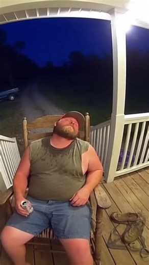 Wolf 🐺 Attack on Sleeping Man 😪 #wolfpack #wolf #funny #animals | Insert Funny Here