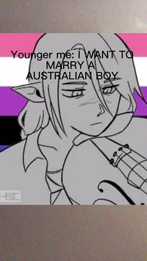 DreamIsSimping🔪💍🖤🌹🧨:] (@dream_and_wilbur)’s videos with original sound - 𝙚𝙢𝙞𝙡𝙮 ✞