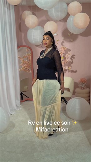 Vidéos de Mifa creation (@mifa_creation) avec son original - Mariama kamara mrs fall 💍♥️