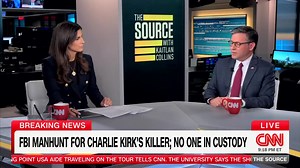 427K views · 13K reactions | At this pivotal moment in our nation’s history, we must appeal to our better angels. America is still a grand experiment in self-governance - of, by, and for the people. Charlie modeled that truth: debate passionately, but never hate the person across from you. | Speaker Mike Johnson | Facebook