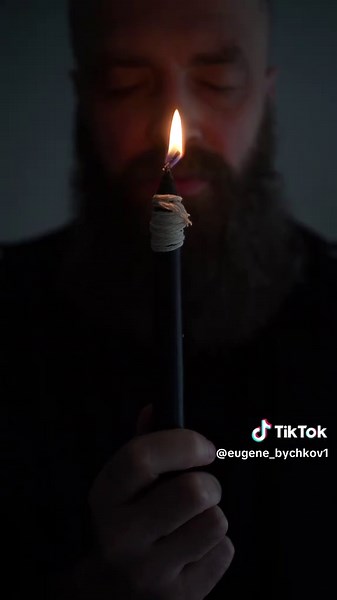 СНЯТЬ МОРОК #заговор #обряд #порча #сглаз #магическаяпомощь