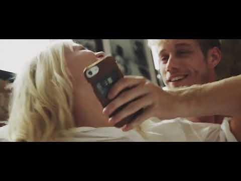 【ビックカメラ】holdit公式ブランド紹介動画