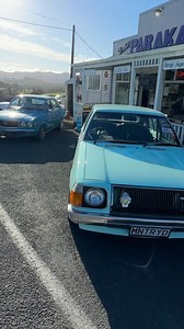 Cold beers good food good vibe The Old Parakao Store Cafe/Bar | misfiRE