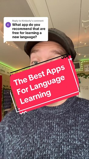 Best Free Language Learning Apps: YouTube & Podcasts