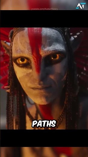 AVATAR Facts | Avatar sequel's' scripts took YEARS #AvatarFACTS