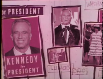 Ad Meter 2024: American Values 2024