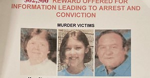 New Virginia cold case database already lighting sparks in old investigations