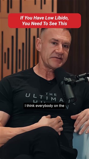 53K views · 793 reactions | “Doctors couldn’t solve my health...