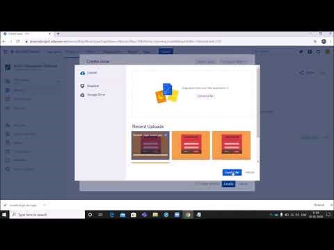 How to write User Story and Acceptance Criteria in JIRA