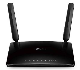 Download for  Archer MR400 | TP-Link