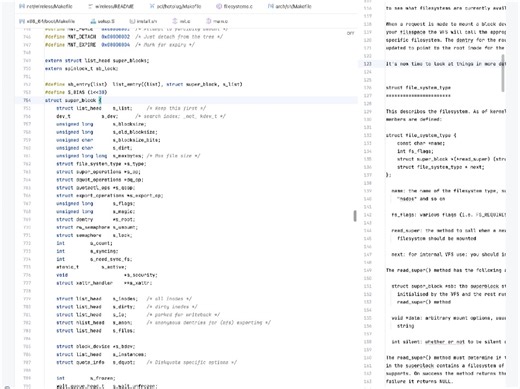 技术分享第三课 - 开篇漫谈三 - 如何有效阅读不熟悉的代码 之 如何找到程序的入口