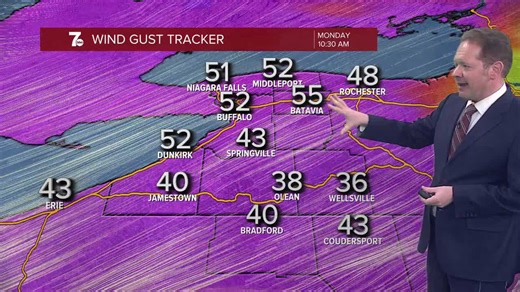 7 Weather 6pm update, Sunday, December 28, 2025