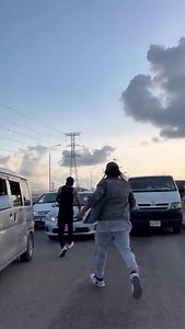 Phenomenally, Charles Okocha is something else 😳🤣😂 | Gistlover