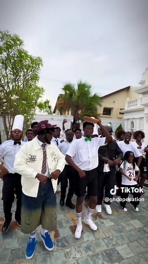 Steeze and Composure: New Release Available Now