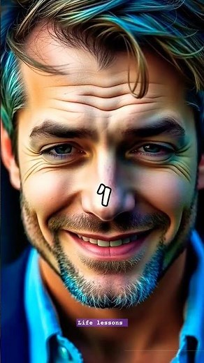 The Value of Respect: Building Stronger Relationships & Success#PositiveMindset #LifeLessons