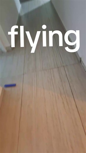 lllllllllll l lllllllllll l lllllllllll