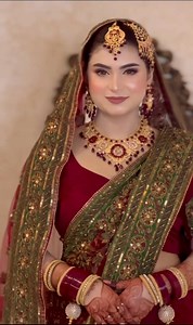 9.8K views · 45 reactions | Signature bridal package Makeover by Kona | Bombshell by Kona | Facebook