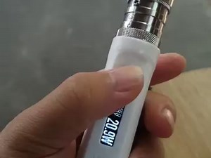 Akira Box by Ambition Mods