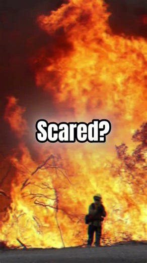 Scared? CREDITS:#GabEditx #capcut #anime #animeedit #demonslayer #demonslayeredit #shinobukocho