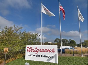 Walgreens Launches Vaccine Appointment And Ride Service With Uber