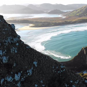 Dunedin Outdoors | Dunedin NZ | Facebook