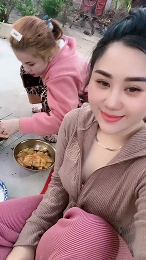 Tài khoản được đề xuất