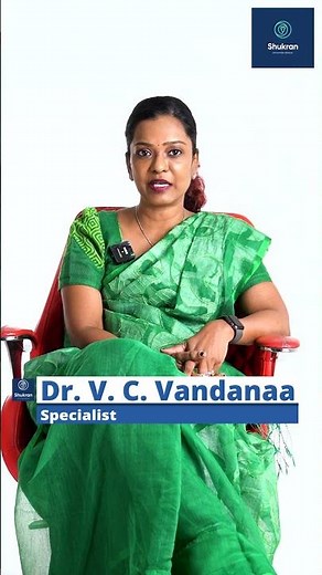 How long does the doppler leg test take? Discover Diagnostic Marvels @Shukran_Diagnostics