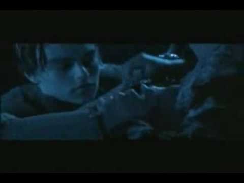 El Bardo - Grupo San Miguel (El Salvador)