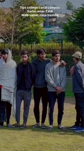 Essential College Campus Tips for New Students