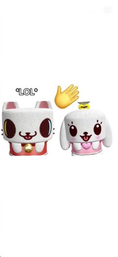 canimals oz crying🐱