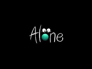 Alone - An Inscryption Fan Song