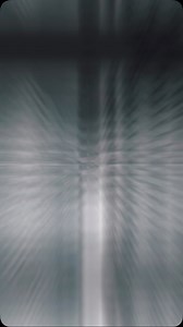 New dual and triple alternator kits. #jsalternators #caraudio #alternator #highoutputalternator #gm | JS Alternators