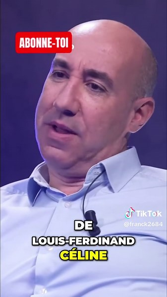 Comprendre la procédure de vérification fiscale | TikTok