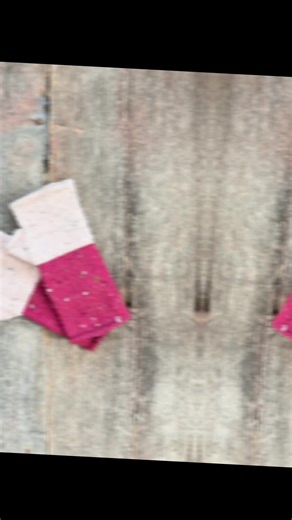 TESTER CALL!!! I’m looking for test knitters for my new pattern: a cozy pair of fingerless mitts! This versatile design can be knit in the round or flat and seamed - one or two colors, making it a perfect project for knitters of different levels. Pattern Details: \t•\tYarn: Worsted weight \t•\tAdult sizes for snug or loose fitting \t•\tConstruction: Options for in-the-round or flat knitting \t•\tDeadline: January 15, 2025 What I’m Looking For: \t•\tTesters who can provide feedback on clarity, ac