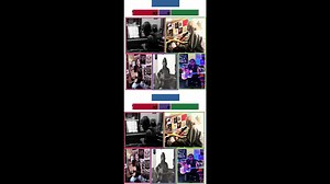 "Take You To Tomorrow" from my album "Yesterday Into Tomorrow" 2nd song I wrote after a 35 year hiatus. 2022 | Greg Suto | Facebook