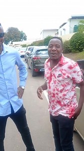 Are you ready for Mathumela Music Festival! It's happening on a day like this next week | Lulu & Mathumela Band