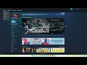 How to Verify Your Steam ID on Steam 2025