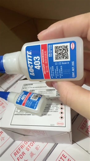 loctite.com trên TikTok