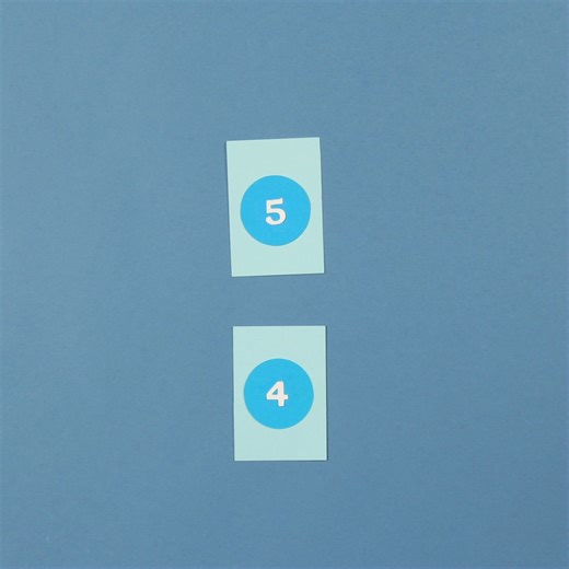 1.3K views | Even the most mini mathematician can learn from playing maths games!  Find some fun activities to try with your Kindy kid at https://fal.cn/3oTjt #MathsTrainsBrains | NSW Department of Education | Facebook